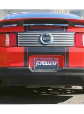 Flowmaster 11-12 MUSTANG GT V8 FFX AB DOR                                     - 717879 - Image 4