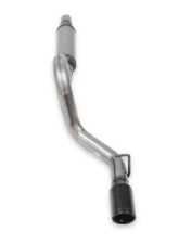 Flowmaster 97-99 WRANGLER TJ 2.5L/4.0L FFX SOR                                     - 717880 - Image 3