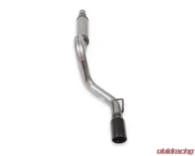 Flowmaster 97-99 WRANGLER TJ 2.5L/4.0L FFX SOR - 717880