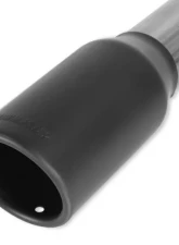 Flowmaster 97-99 WRANGLER TJ 2.5L/4.0L FFX SOR                                     - 717880 - Image 5