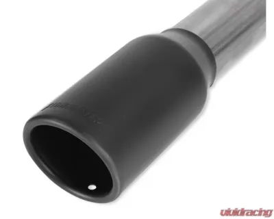 Flowmaster 97-99 WRANGLER TJ 2.5L/4.0L FFX SOR - 717880