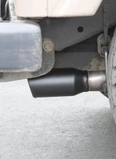 Flowmaster 97-99 WRANGLER TJ 2.5L/4.0L FFX SOR                                     - 717880 - Image 7