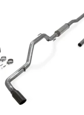 Flowmaster 05-15 TOYOTA TACOMA 4.0L FFX CB SOS                                     - 717881 - Image 2