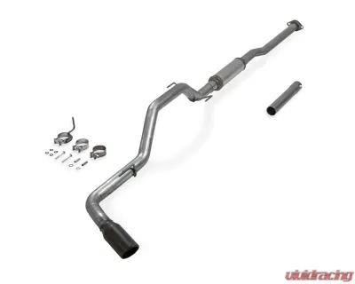 Flowmaster 05-15 TOYOTA TACOMA 4.0L FFX CB SOS - 717881