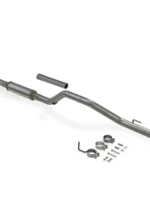 Flowmaster 05-15 TOYOTA TACOMA 4.0L FFX CB SOS                                     - 717881 - Image 3