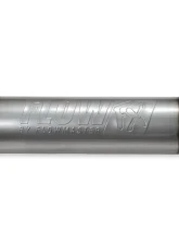 Flowmaster 05-15 TOYOTA TACOMA 4.0L FFX CB SOS                                     - 717881 - Image 4