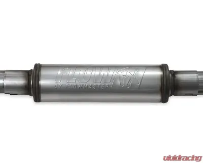 Flowmaster 05-15 TOYOTA TACOMA 4.0L FFX CB SOS - 717881