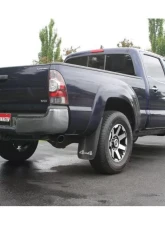 Flowmaster 05-15 TOYOTA TACOMA 4.0L FFX CB SOS                                     - 717881 - Image 5