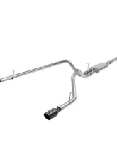 Flowmaster 19-20 RAM 1500, 5.7L CB DOR FFX 409S                                     - 717889 - Image 3