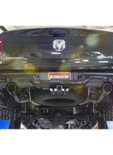 Flowmaster 19-20 RAM 1500, 5.7L CB DOR FFX 409S                                     - 717889 - Image 4