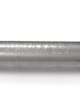 Flowmaster 86-01 JEEP CHEROKEE XJ 4.0L FFX CB SOR                                     - 717892 - Image 4