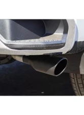 Flowmaster Catback Exhaust System FlowFX fits 2019 Silverado/Sierra 1500                                     - 717893 - Image 5