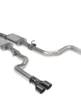 Flowmaster 17-19 DODGE CHALLENGER R/T, T/A 5.7L FFX                                     - 717904 - Image 7