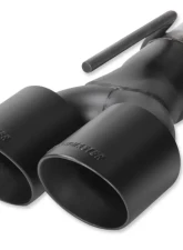 Flowmaster 17-19 DODGE CHALLENGER R/T, T/A 5.7L FFX                                     - 717904 - Image 4