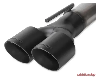 Flowmaster 17-19 DODGE CHALLENGER R/T, T/A 5.7L FFX - 717904