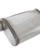 Flowmaster 17-19 DODGE CHALLENGER R/T, T/A 5.7L FFX                                     - 717904 - Image 6