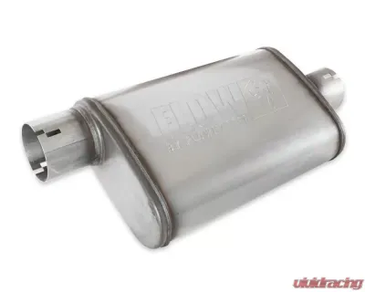 Flowmaster 17-19 DODGE CHALLENGER R/T, T/A 5.7L FFX - 717904