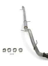 Flowmaster 19-20 FORD RANGER 2.3L ECO FFX CB SOS                                     - 717909 - Image 6