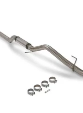 Flowmaster 19-20 FORD RANGER 2.3L ECO FFX CB SOS                                     - 717909 - Image 3