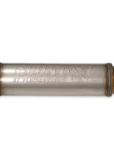 Flowmaster 19-20 FORD RANGER 2.3L ECO FFX CB SOS                                     - 717909 - Image 4