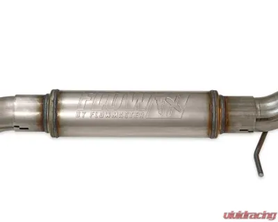 Flowmaster 19-20 FORD RANGER 2.3L ECO FFX CB SOS - 717909
