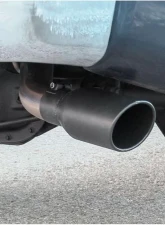 Flowmaster 17-20 NISSAN TITAN 5.6L, CB SOS FFX                                     - 717910 - Image 3