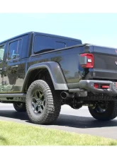 Flowmaster 2020 GLADIATOR TRUCK 3.6L FFX CB SOR                                     - 717912 - Image 3