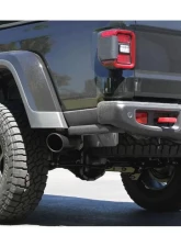 Flowmaster 2020 GLADIATOR TRUCK 3.6L FFX CB SOR                                     - 717912 - Image 4