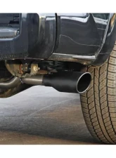 Flowmaster 16-20 TOYOTA TACOMA 3.5L FFX CB DOS                                     - 717918 - Image 5