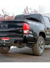 Flowmaster 16-20 TOYOTA TACOMA 3.5L FFX CB DOS                                     - 717918 - Image 6