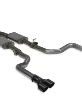 Flowmaster 15-20 DODGE CHALLENGER SRT FFX CB DOR                                     - 717920 - Image 3