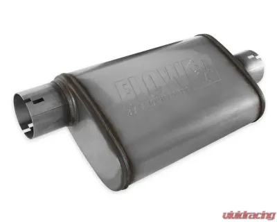 Flowmaster 15-20 DODGE CHALLENGER SRT FFX CB DOR - 717920