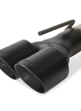 Flowmaster 15-20 DODGE CHALLENGER SRT FFX CB DOR                                     - 717920 - Image 5