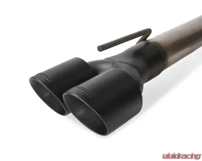 Flowmaster 15-20 DODGE CHALLENGER SRT FFX CB DOR - 717920