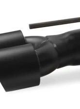 Flowmaster 15-20 DODGE CHALLENGER SRT FFX CB DOR                                     - 717920 - Image 6