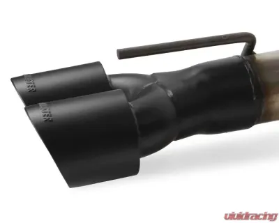 Flowmaster 15-20 DODGE CHALLENGER SRT FFX CB DOR - 717920