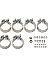 Flowmaster 15-20 DODGE CHALLENGER SRT FFX CB DOR                                     - 717920 - Image 7