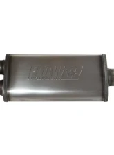 Flowmaster FlowFX Cat-Back Exhaust System                                     - 717924 - Image 6