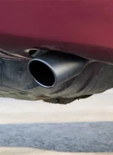 Flowmaster FlowFX Cat-back Stainless Steel Exhaust System Jeep Grand Cherokee 1999-2004                                     - 717939 - Image 3