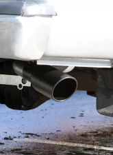 Flowmaster FlowFX Cat-Back Exhaust System Dodge                                     - 717947 - Image 3