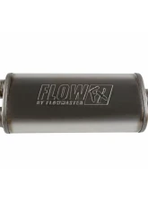 Flowmaster FlowFX Muffler                                     - 72587 - Image 2