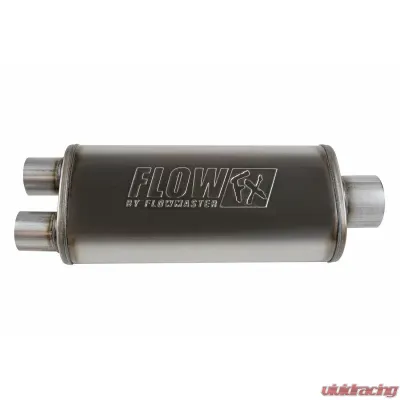 Flowmaster FlowFX Muffler - 72587