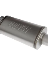 Flowmaster FlowFX Muffler                                     - 72587 - Image 3