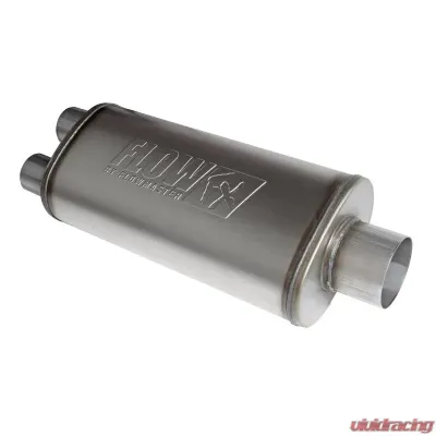 Flowmaster FlowFX Muffler - 72587