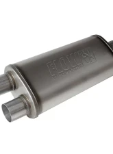 Flowmaster FlowFX Muffler                                     - 72587 - Image 3