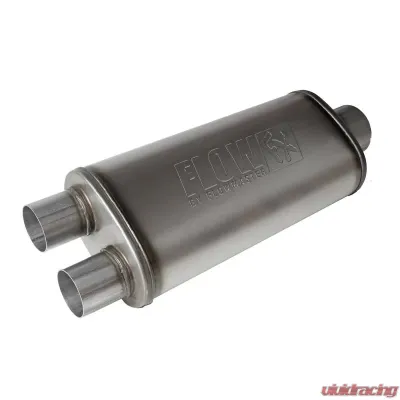 Flowmaster FlowFX Muffler - 72587