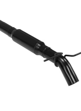 Flowmaster Catback System 409S - SOD - Outlaw Extreme - Aggressive Sound Chevrolet Silverado 1500 2009-2013 5.3L V8                                     - 817706 - Image 2