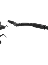 Flowmaster 15-20 MUSTANG BASE AB OTL 409S                                     - 817713 - Image 3