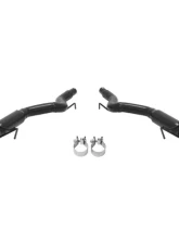 Flowmaster 15-20 MUSTANG BASE AB OTL 409S                                     - 817713 - Image 5
