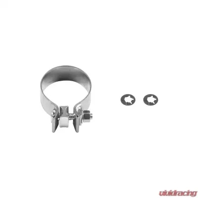 Flowmaster Axleback System 409S - DOR - Outlaw - Mod/Agg Sound - 2018 Jeep Wrangler JL Jeep Wrangler 2018 - 817803